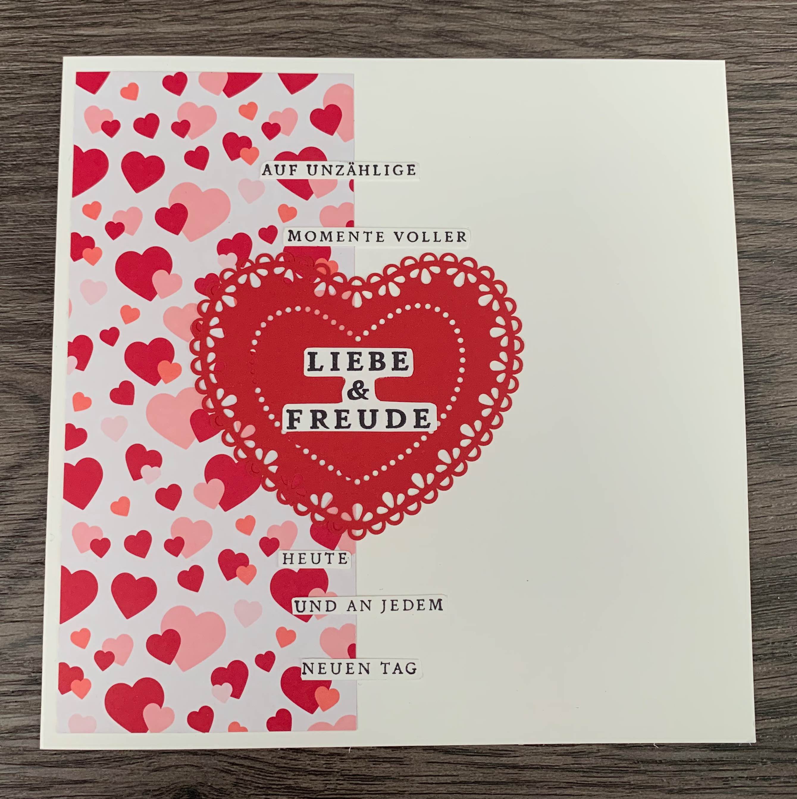 Von Herzen - Karte 8.jpg